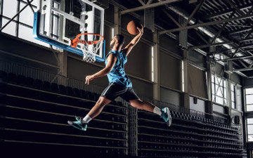 Прогноз на матч Корихайт — Каухайоки (7 февраля)